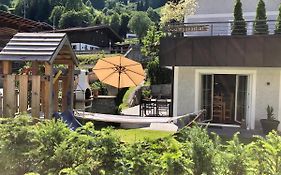 Myapart Jochberg