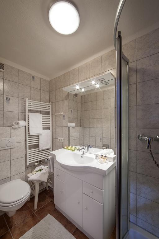 Myapart Jochberg Room photo